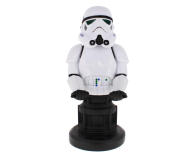 Cable Guys Remnant Stormtrooper Cable Guy - 686978 - zdjęcie 5